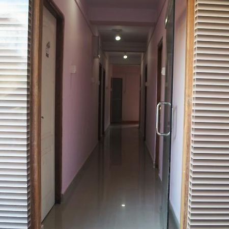 Hotel Rnp Port Blair Exterior photo